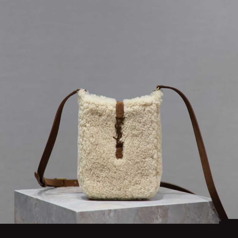 Y*L satchel bags
